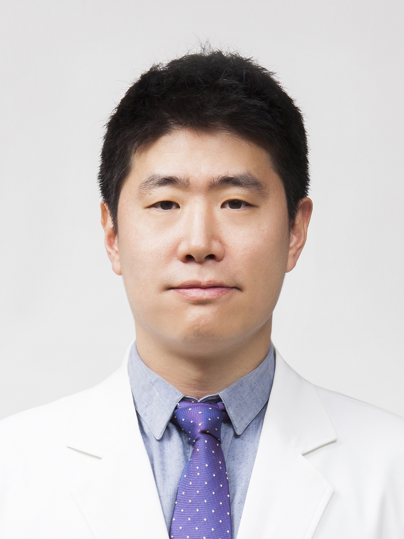 김창선
